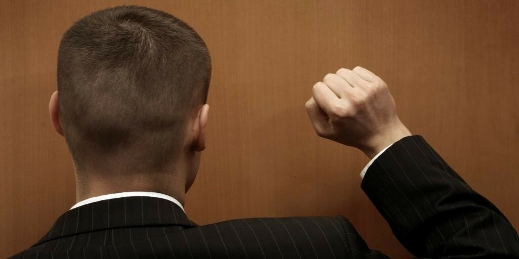 Коллекторы