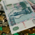 Кредит безработным: возможно ли это?