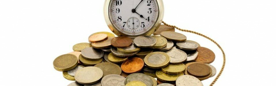 Пять вопросов о потребительских кредитах