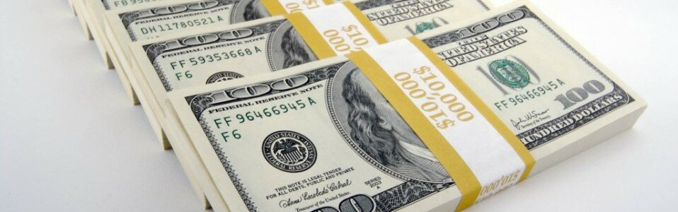 Онлайн-кредит в Казахстане: просто, удобно, выгодно