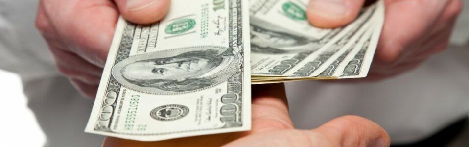 Как получить кредит без кредитной истории