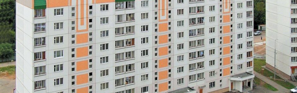 Что такое социальная ипотека?
