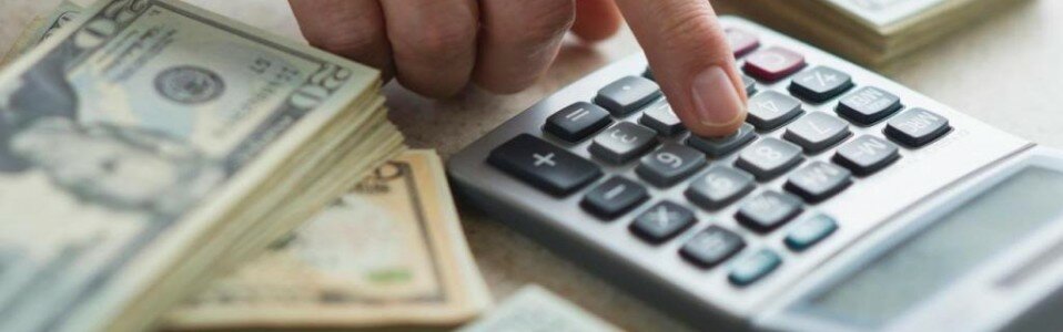 Что поможет заёмщику взять кредит на максимально выгодных условиях?