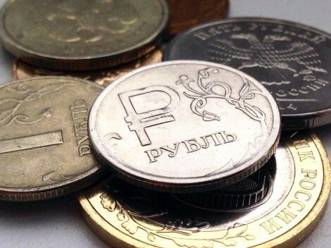 Как получить кредит наличными без залога